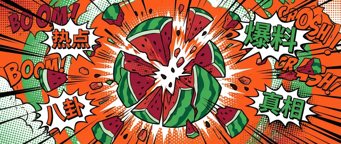 无人区在线影院免费高清 今日头瓜爆炸漫画横幅